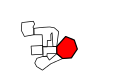 Thumbnail for version as of 17:34, 24 July 2016