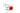 Winch Hold locator.svg