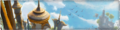 Wizard's Vault banner 03.png
