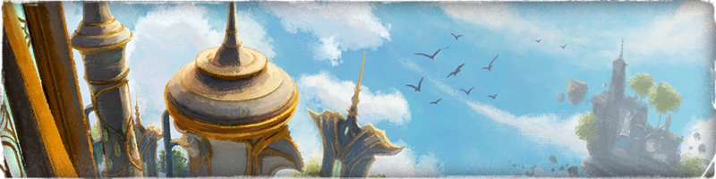 File:Wizard's Vault banner 03.png