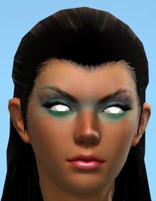 Wraith Masque.jpg