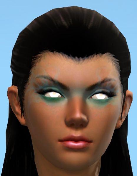 File:Wraith Masque.jpg