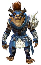 Wrangler armor charr male front.jpg