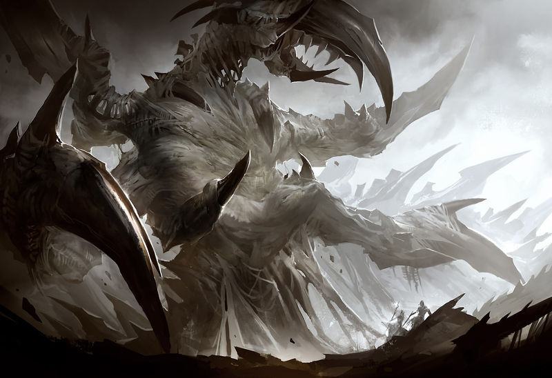File:Zhaitan concept art.jpg