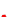 Zho'qafa Catacombs locator.svg