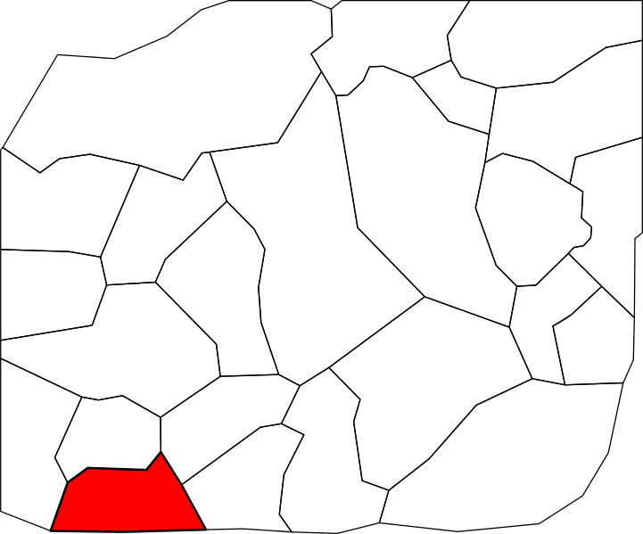 File:Zho'qafa Catacombs locator.svg