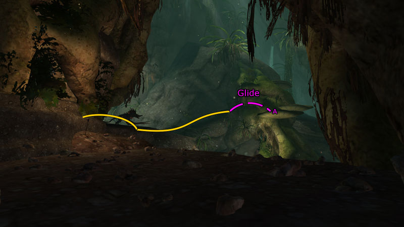 File:"Cryptonym" Strongbox gallery 1.jpg