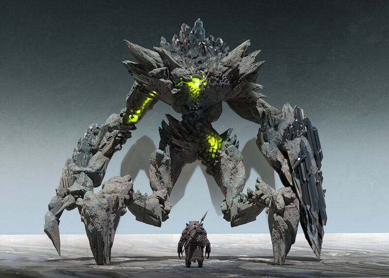 File:"Decima Concept" concept art.jpg