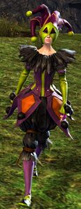 "Jester".jpg