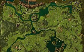 2010 August Queensdale.jpg