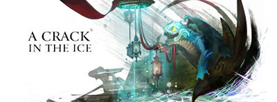 A Crack in the Ice banner.jpg