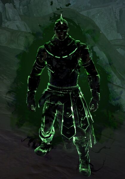 File:Aberrant Haunt male 3.jpg