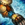 Aetherblade Light Gloves.png