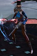 Aetherblade Taskmaster (female 3).jpg