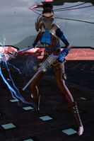 Aetherblade Taskmaster (female 3).jpg