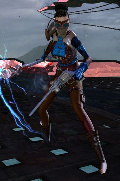 File:Aetherblade Taskmaster (female 3).jpg