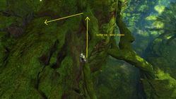 Ancient Golem Part alternative lean gliding path 3.jpg
