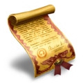Gem Store icon