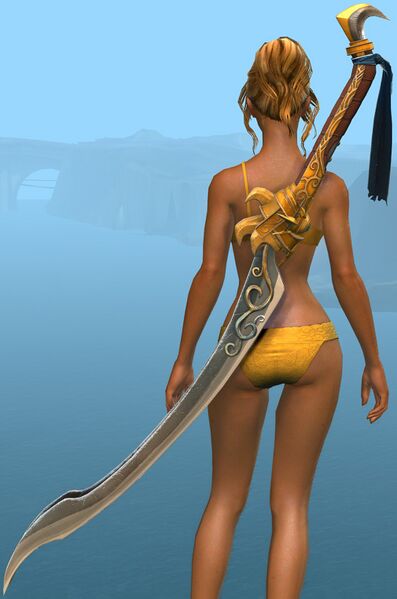 File:Aspect Master's Greatsword stowed.jpg