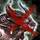 Assassinate Victurus the Shattered.png