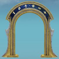 Astral Ward Gate.jpg