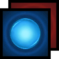 Thumbnail for version as of 01:13, 15 December 2021
