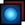 Avoid Combat (mech).png