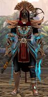 Awakened Archon Iberu.jpg