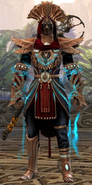 File:Awakened Archon Iberu.jpg