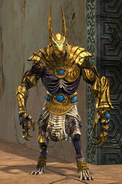 File:Awakened Canid.jpg