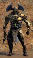 Awakened Soldier.jpg
