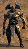 Awakened Soldier.jpg