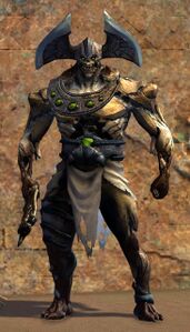 Awakened Soldier.jpg