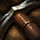 Balanced Nightsword Hilt.png