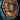 Basic Shield.png