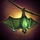 Bat Lanterns.png