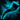 Black Lion Arsenal—Warhorn