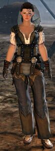 Blacksmith Aina.jpg