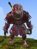 Blood Legion male 4.jpg