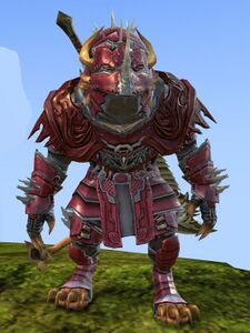 Blood Legion male 4.jpg