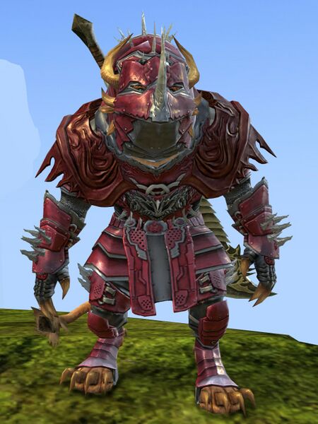 File:Blood Legion male 4.jpg