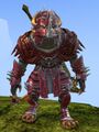 Blood Legion male 4.jpg
