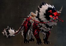 Bloodmoon Nian.jpg
