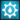Blue Toxin.png