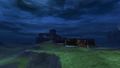 Thumbnail for version as of 07:53, 17 June 2020