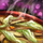 Bowl of Cabbage Stirfry.png