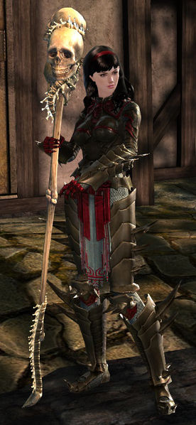 File:Bria (alive).jpg
