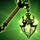 Bright Inquisitor Focus.png