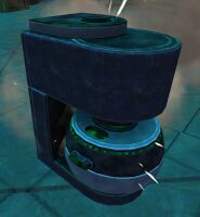 Broken Jade Tech (tampered).jpg