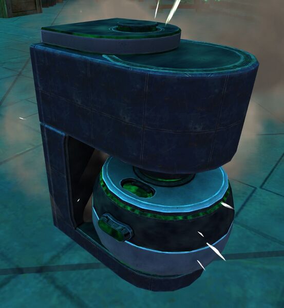 File:Broken Jade Tech (tampered).jpg